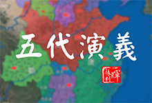 大家好,这里是我视频的资源站-杨利辉官方网站